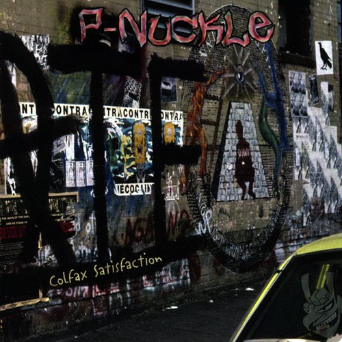 303 cover art