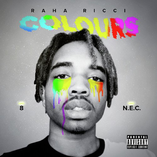 Soul Music cover art