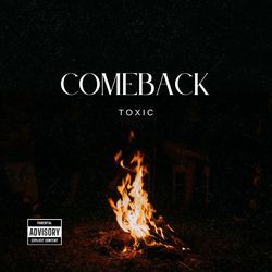 Comeback