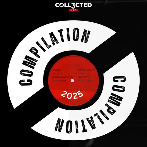 Let Me Go (Extended Mix)