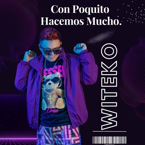 B12 cover art