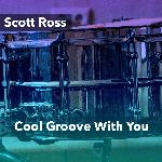 Cool Groove with You (60 DnB)