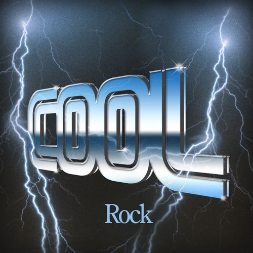 Cool - Rock_poster_image