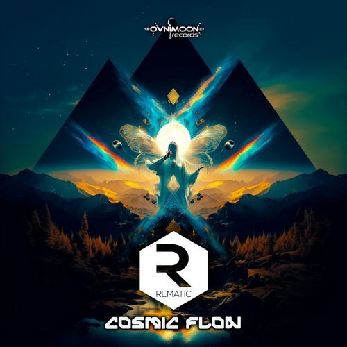Cosmic Flow