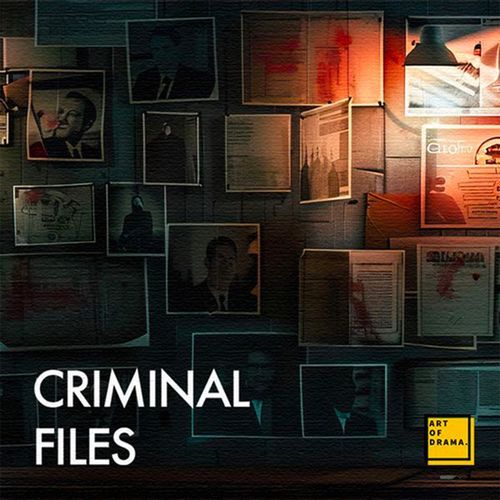 Ice Pick cover art