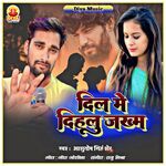 DIL ME DEHLU JAKHAM