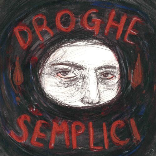 DROGHE SEMPLICI_poster_image