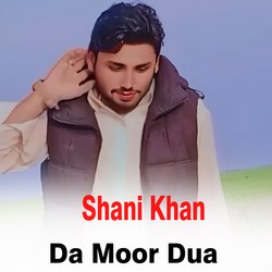 Da Moor Dua-ABAxfjFodV0