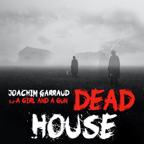 Dead House_poster_image