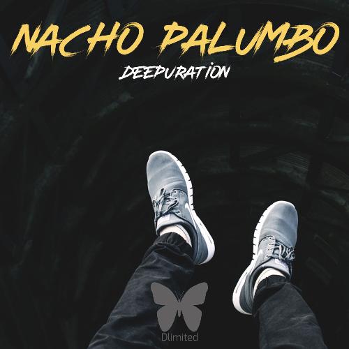 Deepuration cover art
