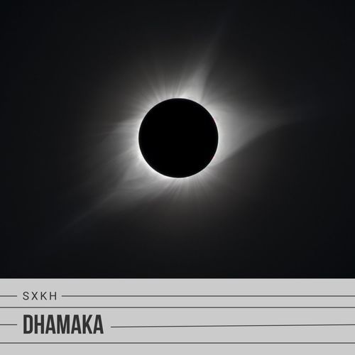 Dhamaka