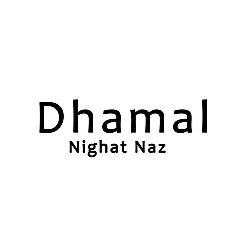 Dhamal