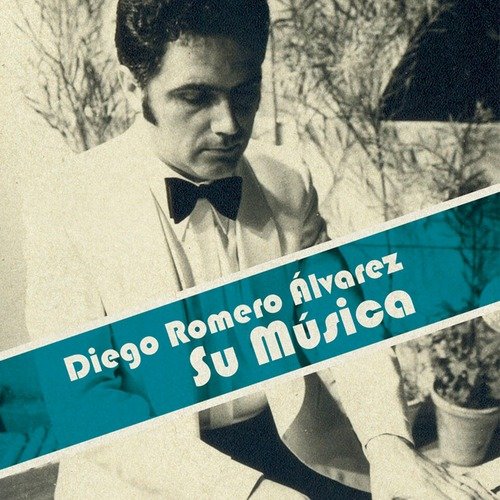 ¡Marcos! No Crezcas Más cover art