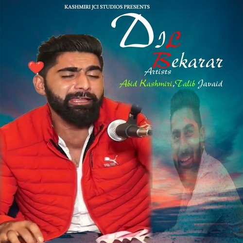 Dil Bekarar