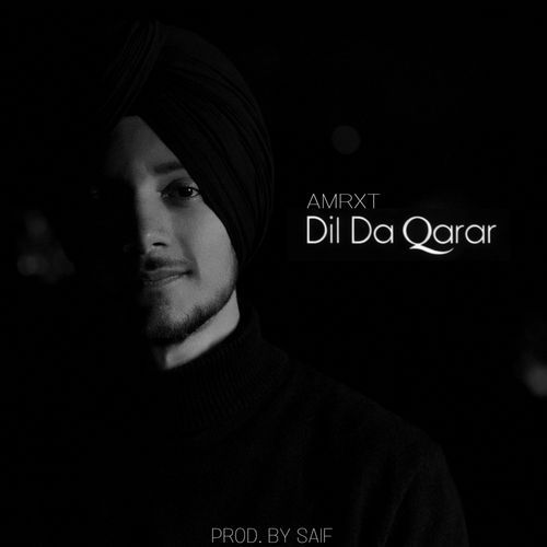 Dil Da Qarar