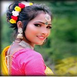Dil Ke Batiya artwork