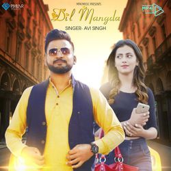 Dil Mangda-KgMkWw1UYHo