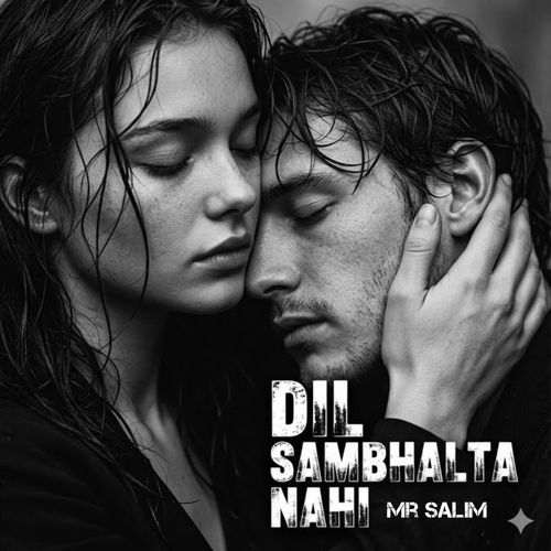 Dil Sambhalta Nahi