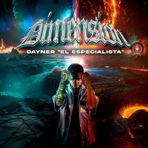 Tan Fácil cover art