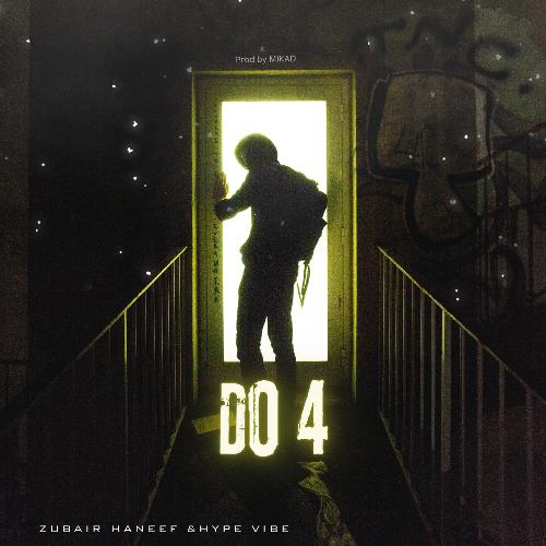 Do 4