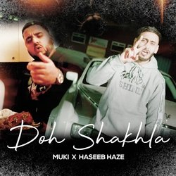 Doh Shakhla-BwEuByFmAHw