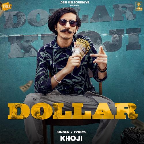 Dollar_poster_image