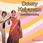 Dowry Kalyanam
