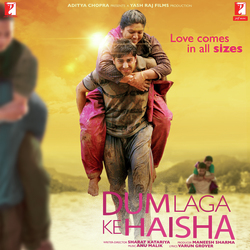 Dum Laga Ke Haisha-ElkdBSV4WGk