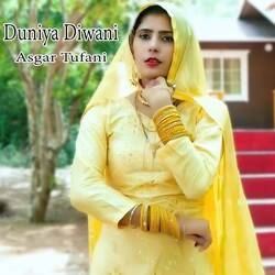 Duniya Diwani-BVhYUhlFY3I