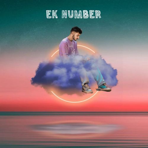 Ek Number