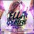 Ella Quiere (Remix)