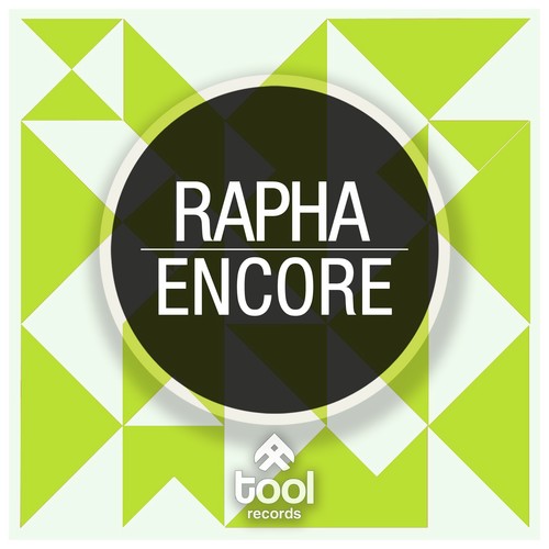 Encore (Original Mix)