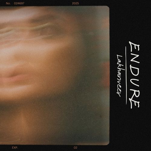 Endure