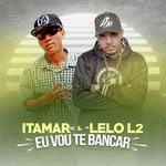 Itamar Mc