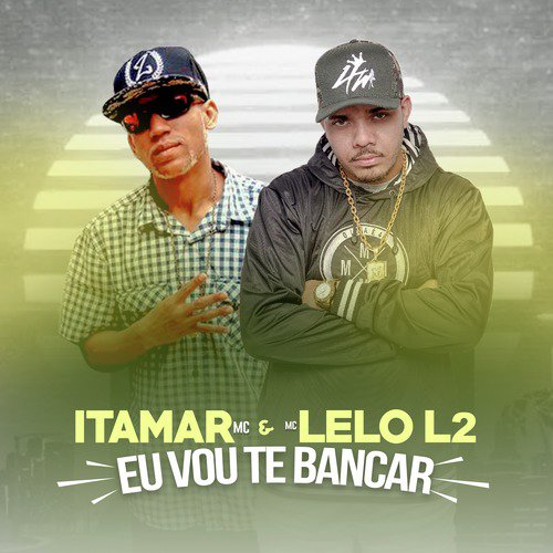 Itamar Mc