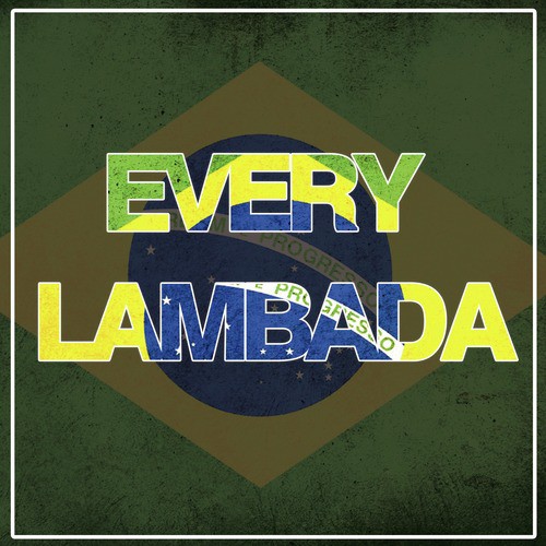 Every Lambada_poster_image