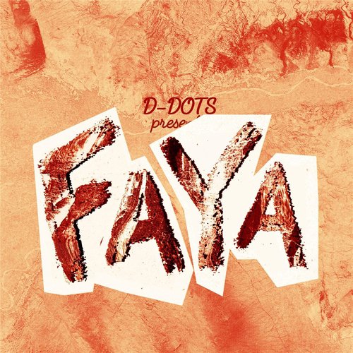 FAYA_poster_image