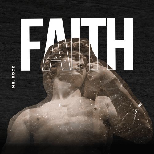 Faith