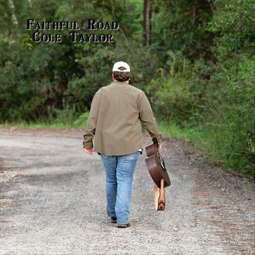 Faithful Road