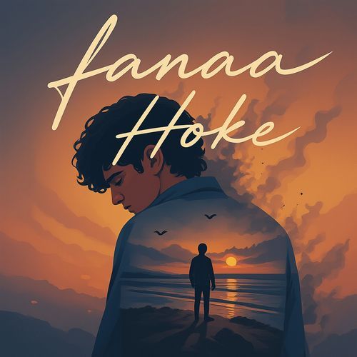 Fanaa Hoke