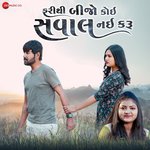 Farithi Beejo Saval Nahi Karu