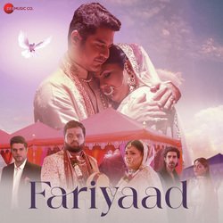 Fariyaad-HAUYCExhXws