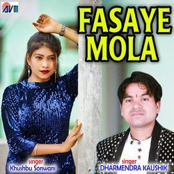 Fasaye Mola-BR9cbhYFA34