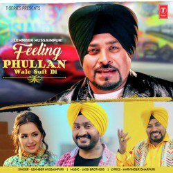 Feeling Phullan Wale Suit Di-KVoDSRhSA10