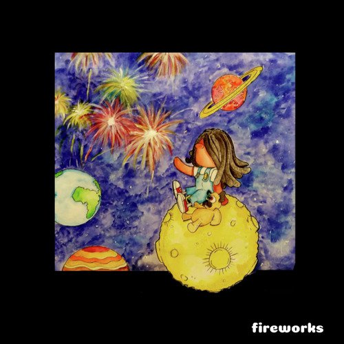 Fireworks_poster_image