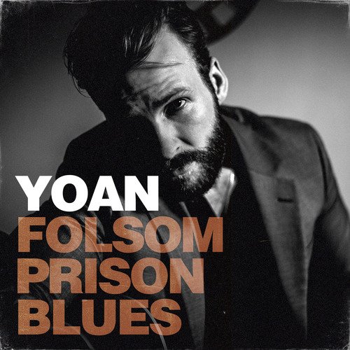 Folsom Prison Blues