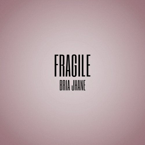 Fragile_poster_image