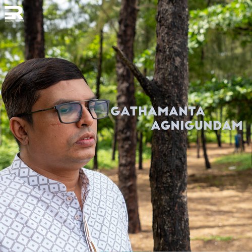 Gathamanta Agnigindam