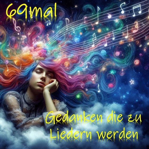 Wo ein Wille ist, ist auch ein Weg cover art