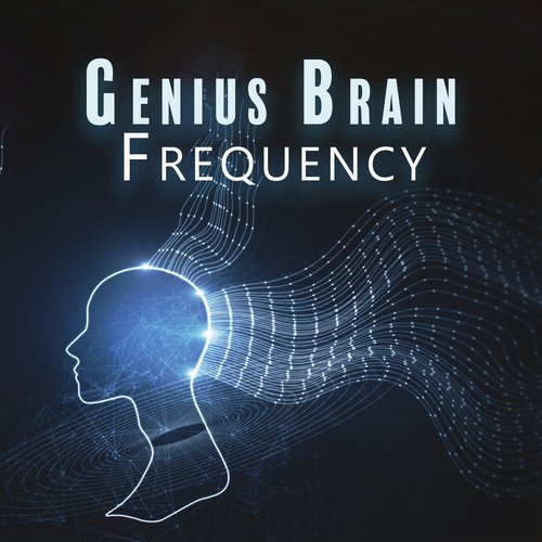 Genius Brain Frequency: Sounds to Study Before Exam